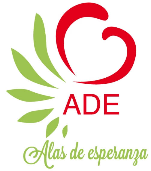 Fundación ADE